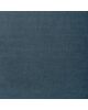 Kravet 37589 5