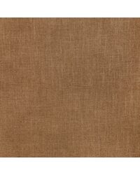 KRAVET BASICS 37589 6 by   