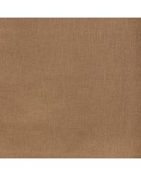 KRAVET BASICS 37589 616 by   