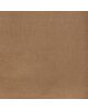 Kravet 37589 616