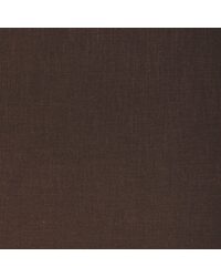 KRAVET BASICS 37589 66 by   