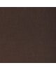 Kravet 37589 66