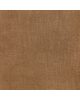 Kravet 37589 6