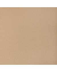 KRAVET SMART 37590 1 by   