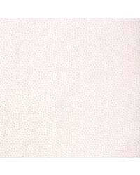 KRAVET SMART 37592 1 by   