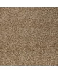 KRAVET SMART 37592 106 by   