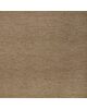 Kravet 37592 106