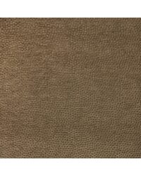 KRAVET SMART 37592 11 by   