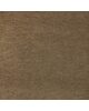 Kravet 37592 11
