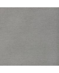 KRAVET SMART 37592 15 by   