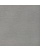Kravet 37592 15