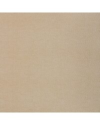 KRAVET SMART 37592 16 by   