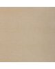 Kravet 37592 16