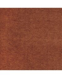 KRAVET SMART 37592 24 by   