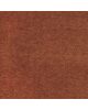 Kravet 37592 24