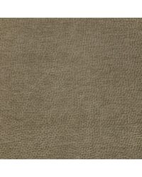 KRAVET SMART 37592 30 by   