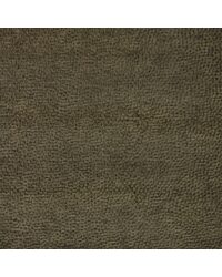 KRAVET SMART 37592 303 by   