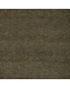 Kravet 37592 303