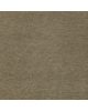 Kravet 37592 30