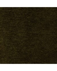 KRAVET SMART 37592 33 by   