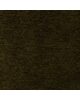 Kravet 37592 33