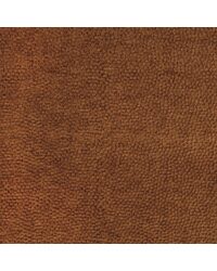 KRAVET SMART 37592 412 by   