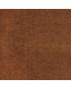 Kravet 37592 412