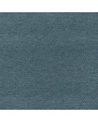 KRAVET SMART 37592 5 by   