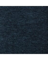 KRAVET SMART 37592 50 by   