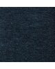 Kravet 37592 50