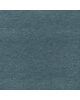 Kravet 37592 5