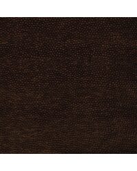 KRAVET SMART 37592 6 by   