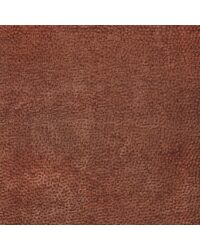 KRAVET SMART 37592 610 by   