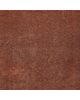 Kravet 37592 610