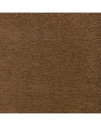 KRAVET SMART 37592 66 by   