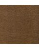 Kravet 37592 66