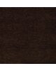 Kravet 37592 6