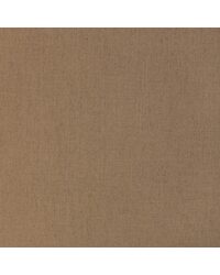 KRAVET SMART 37593 116 by   