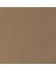 Kravet 37593 116