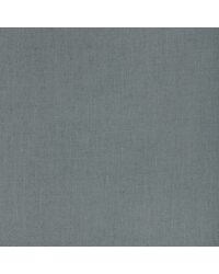 KRAVET SMART 37593 15 by   