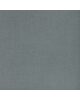 Kravet 37593 15