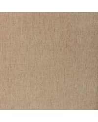 KRAVET SMART 37593 16 by   