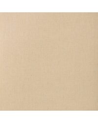 KRAVET SMART 37593 161 by   