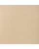 Kravet 37593 161