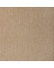 Kravet 37593 16