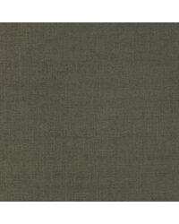 KRAVET SMART 37593 3 by   