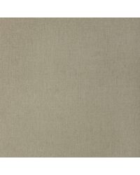 KRAVET SMART 37593 311 by   