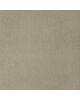 Kravet 37593 311