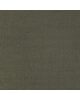 Kravet 37593 3