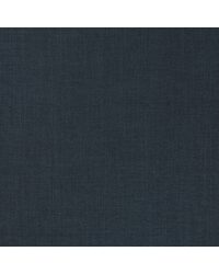 KRAVET SMART 37593 50 by   